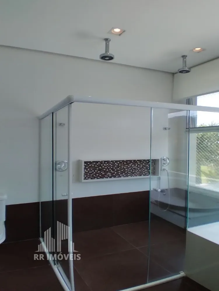 Casa, 4 quartos, 480 m² - Foto 8