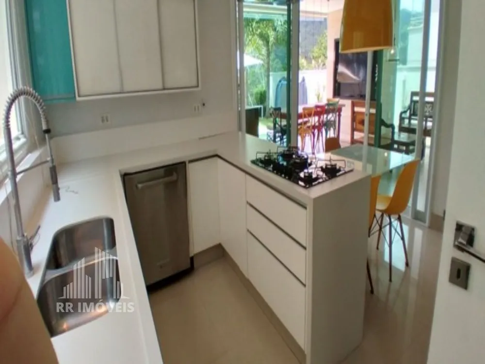Casa, 4 quartos, 480 m² - Foto 9