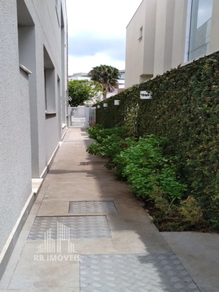 Casa, 4 quartos, 480 m² - Foto 14