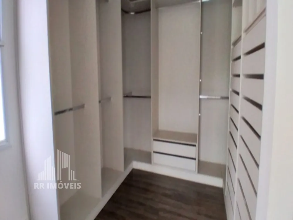 Casa, 4 quartos, 480 m² - Foto 6