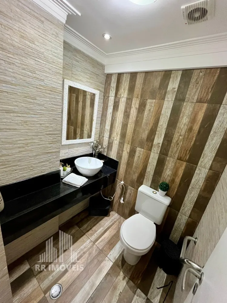 Apartamento, 2 quartos, 85 m² - Foto 4