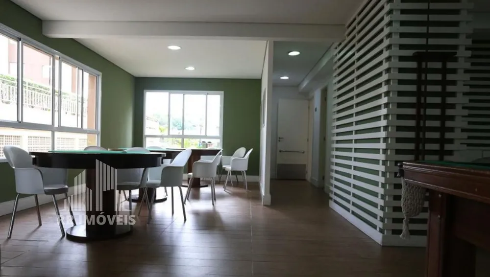 Apartamento, 2 quartos, 85 m² - Foto 10