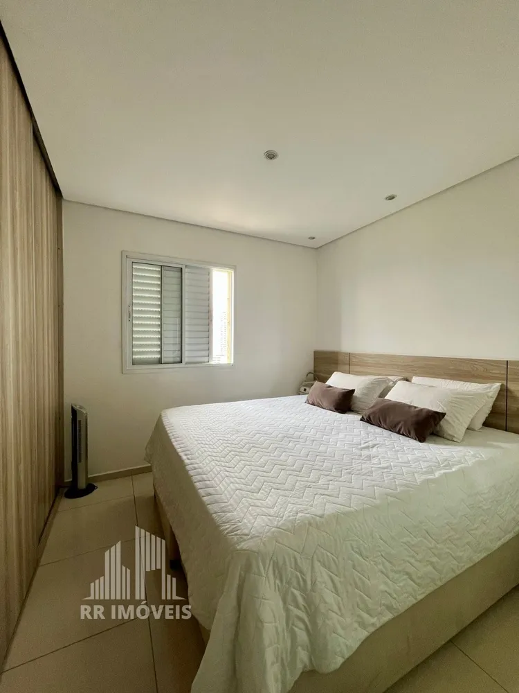 Apartamento, 2 quartos, 85 m² - Foto 5