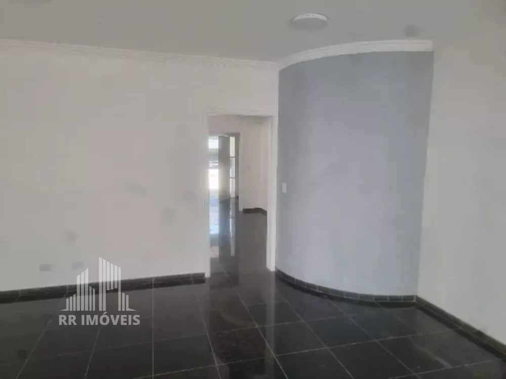 Casa à venda com 4 quartos, 350m² - Foto 3