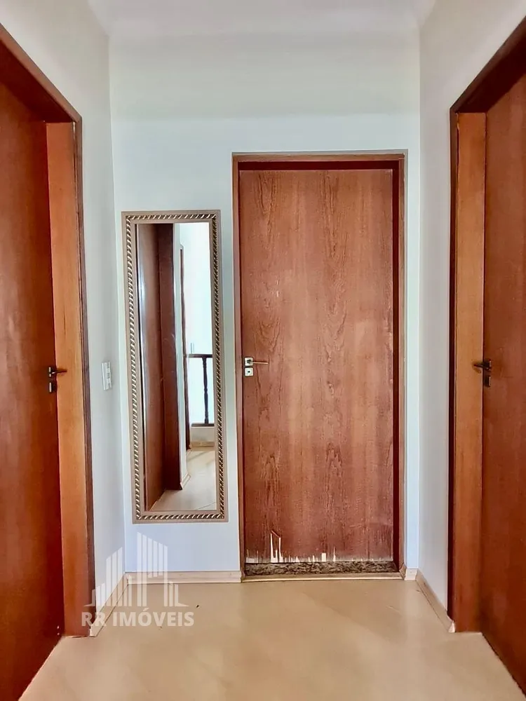 Casa, 3 quartos, 250 m² - Foto 7