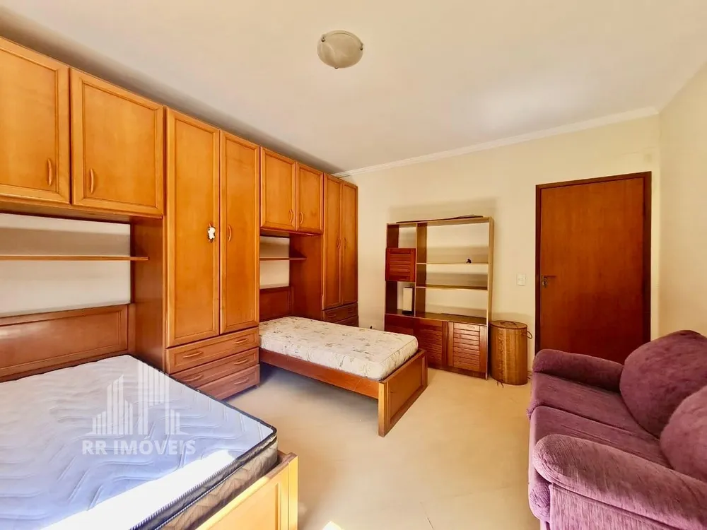 Casa, 3 quartos, 250 m² - Foto 5