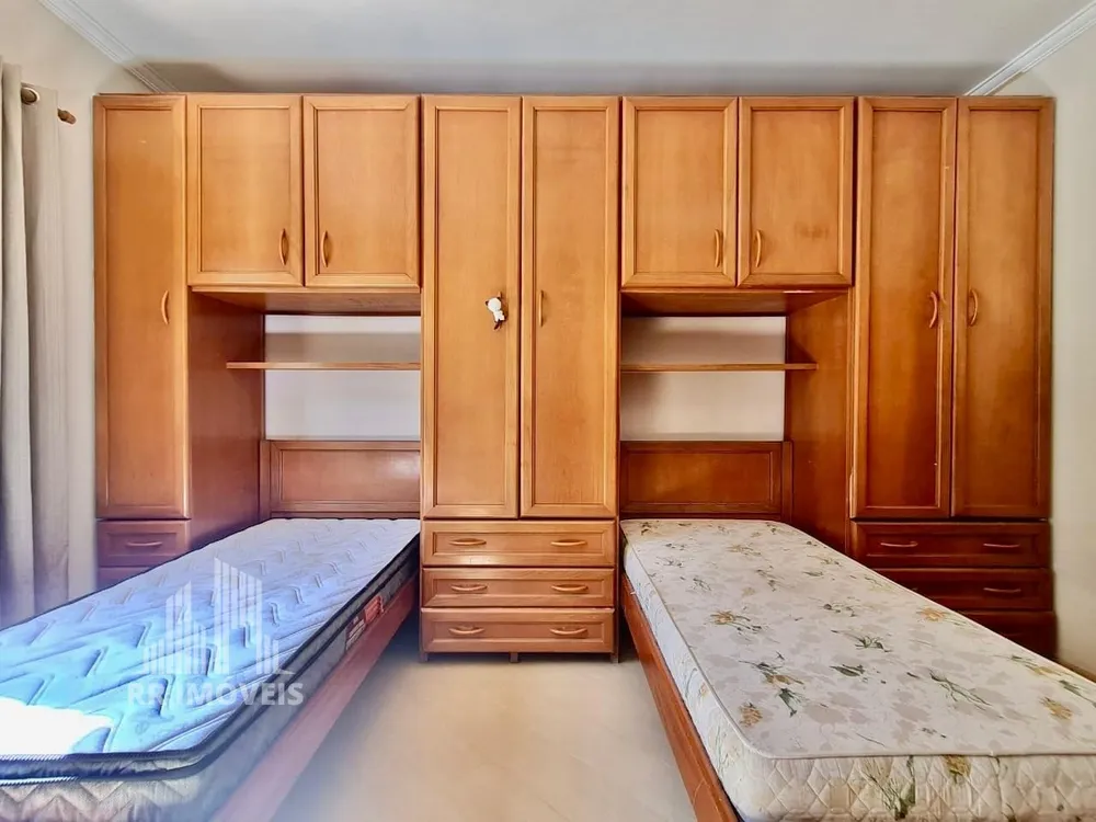 Casa, 3 quartos, 250 m² - Foto 6