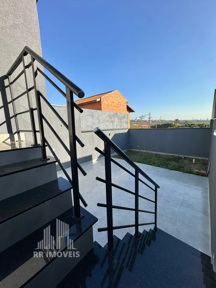 Casa, 2 quartos, 87 m² - Foto 8