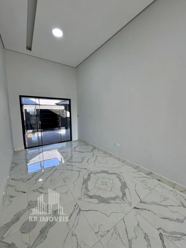 Casa, 2 quartos, 87 m² - Foto 4