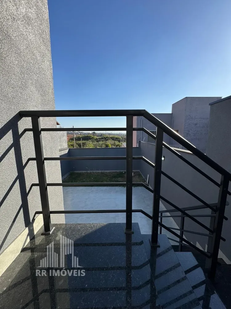 Casa, 2 quartos, 87 m² - Foto 7