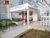 Apartamento, 2 quartos, 68 m² - Foto 2