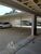 Apartamento, 2 quartos, 68 m² - Foto 3
