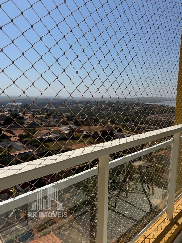 Apartamento, 2 quartos, 55 m² - Foto 5