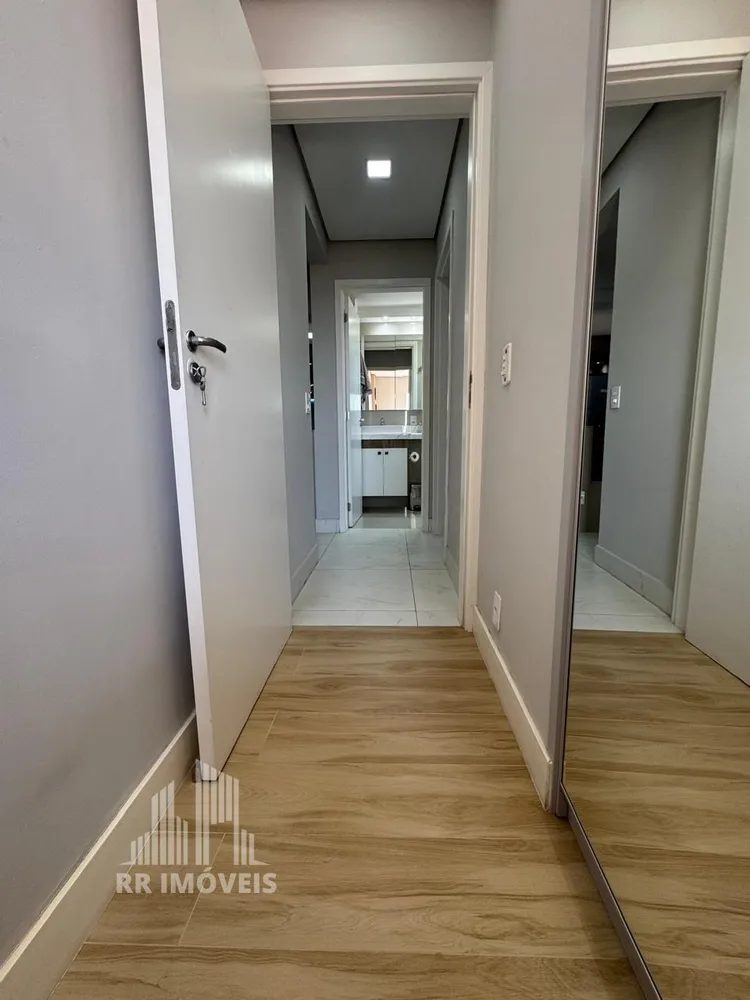 Apartamento, 2 quartos, 55 m² - Foto 8