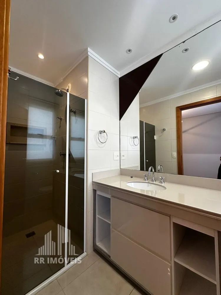 Apartamento, 3 quartos, 201 m² - Foto 6