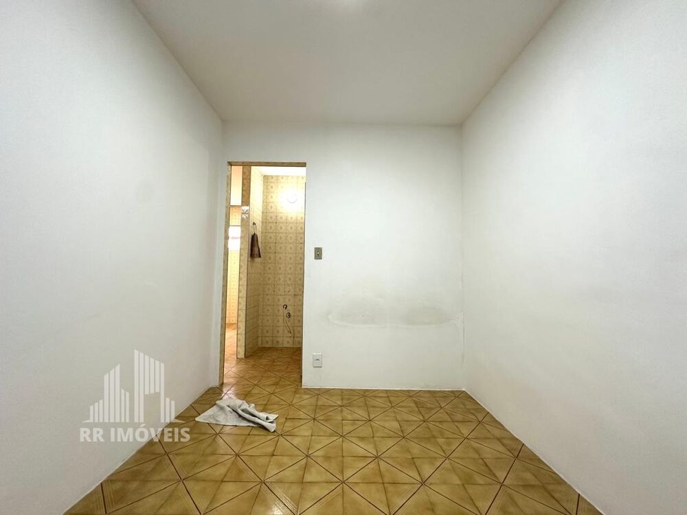 Apartamento, 2 quartos, 52 m² - Foto 3