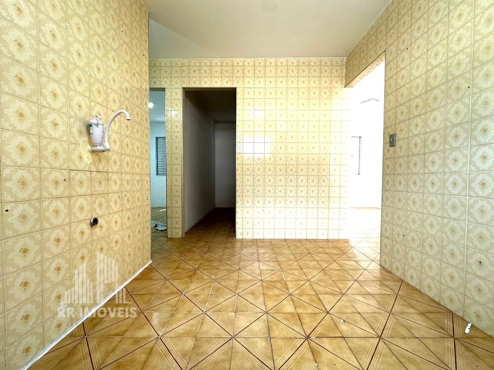Apartamento, 2 quartos, 52 m² - Foto 2