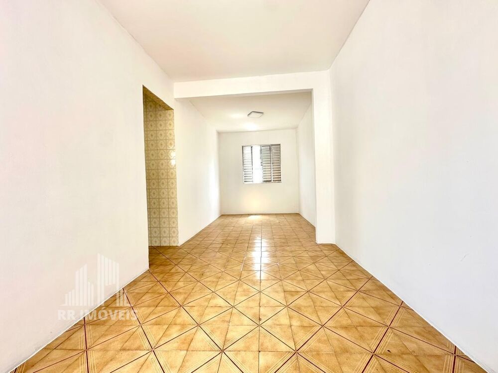 Apartamento, 2 quartos, 52 m² - Foto 4