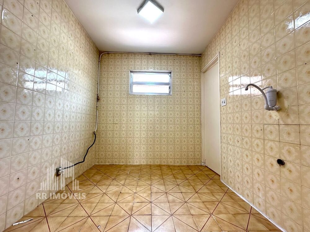 Apartamento, 2 quartos, 52 m² - Foto 1