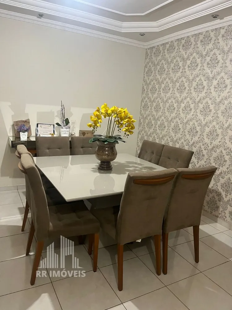 Apartamento, 3 quartos, 78 m² - Foto 5