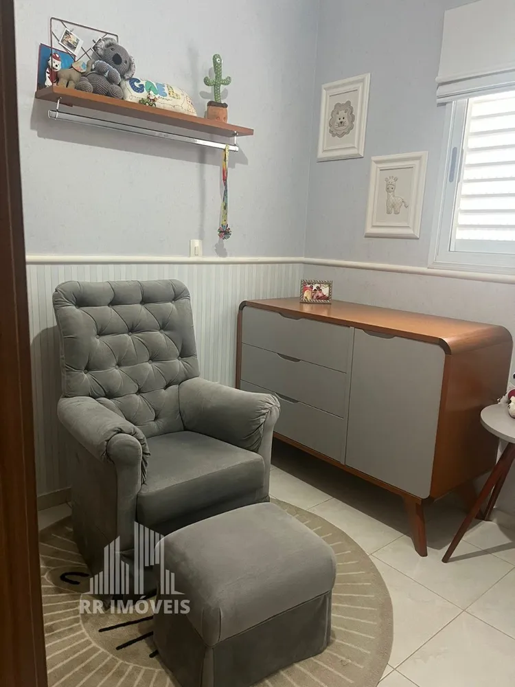 Apartamento, 3 quartos, 78 m² - Foto 14