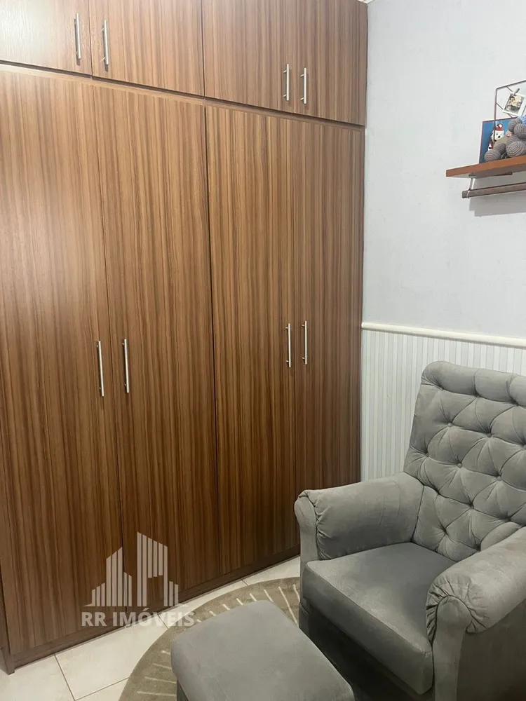 Apartamento, 3 quartos, 78 m² - Foto 15