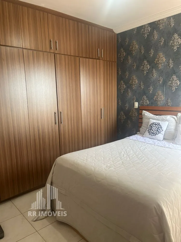 Apartamento, 3 quartos, 78 m² - Foto 10