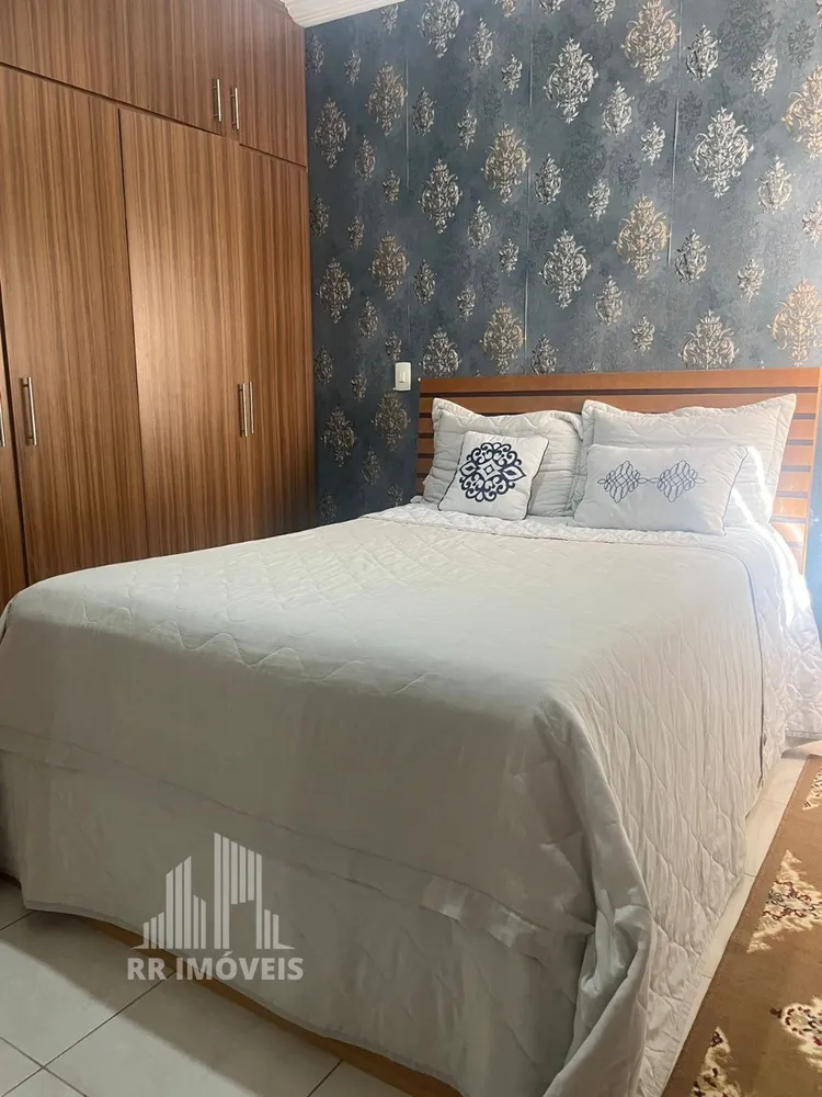 Apartamento, 3 quartos, 78 m² - Foto 11