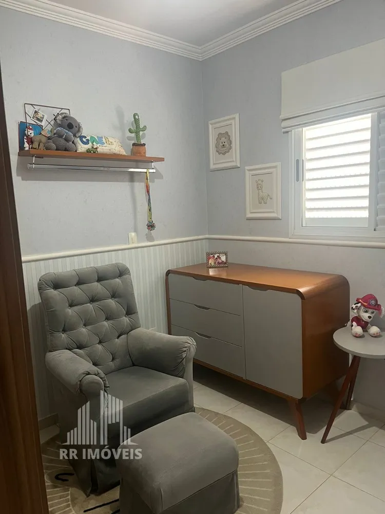 Apartamento, 3 quartos, 78 m² - Foto 13