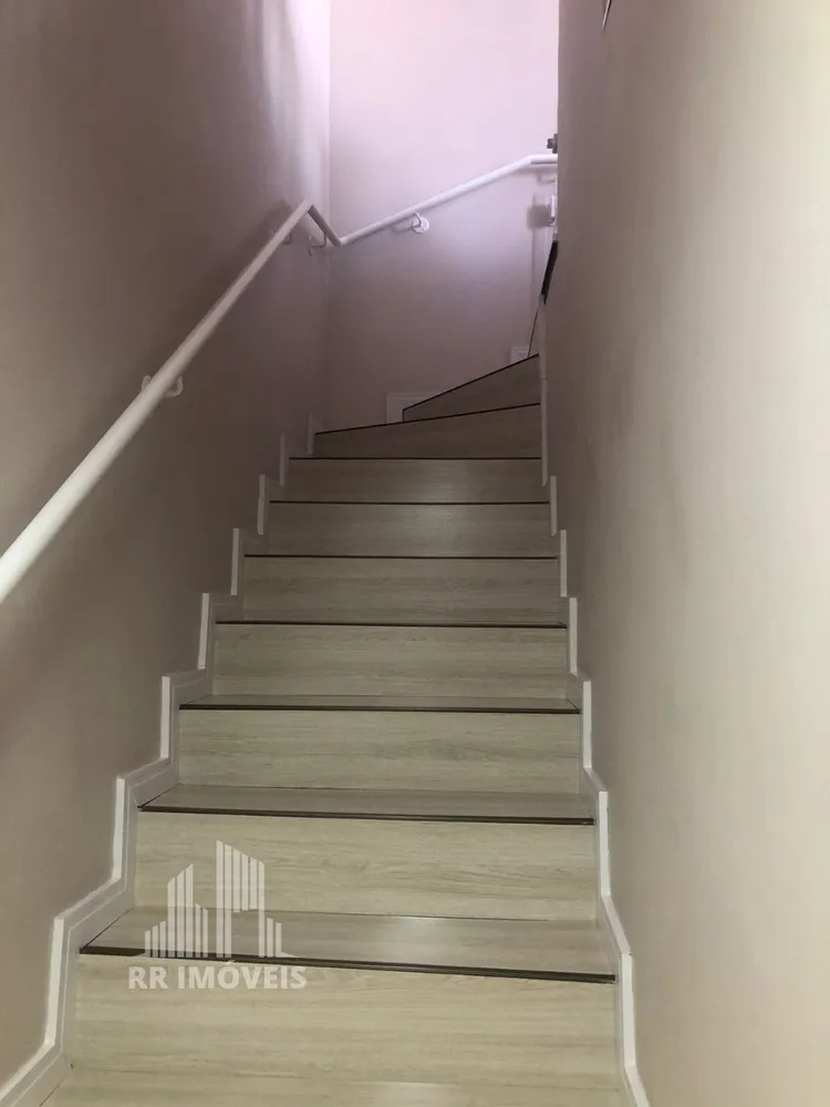 Apartamento, 2 quartos, 66 m² - Foto 6