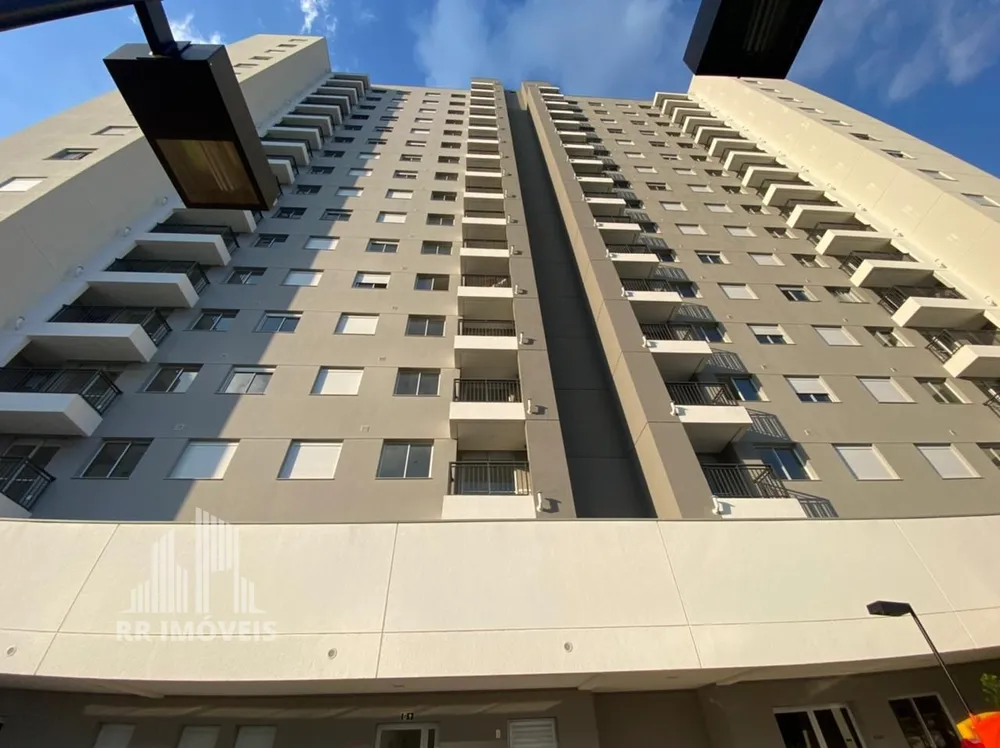 Apartamento, 2 quartos, 66 m² - Foto 8