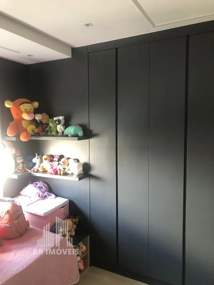 Apartamento, 2 quartos, 66 m² - Foto 4