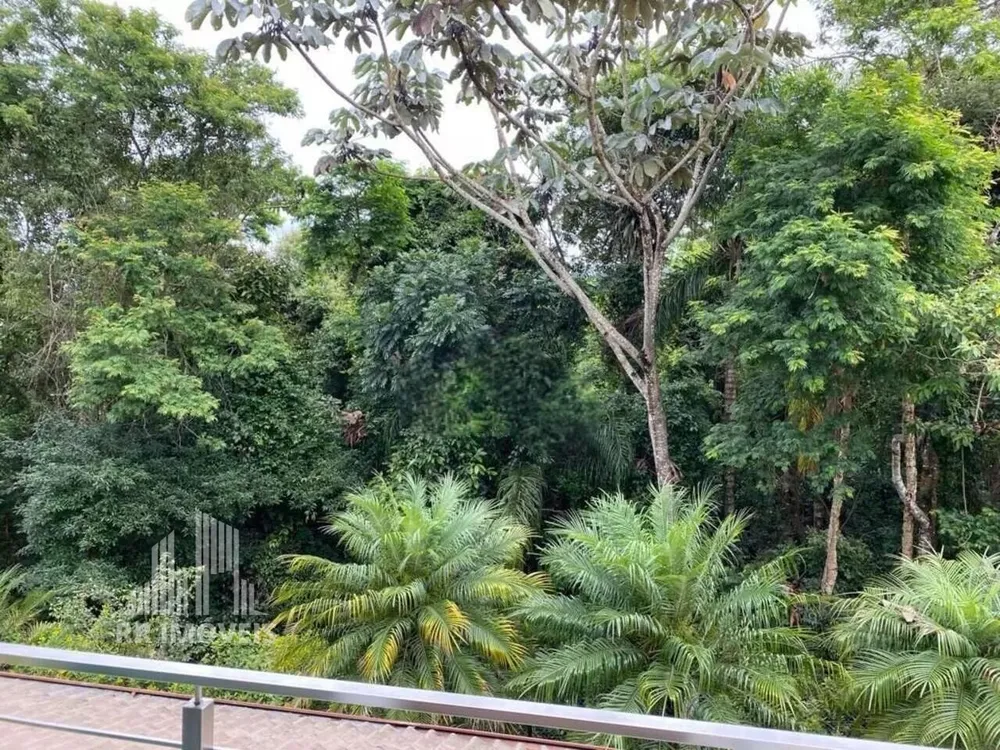 Casa, 4 quartos, 420 m² - Foto 10