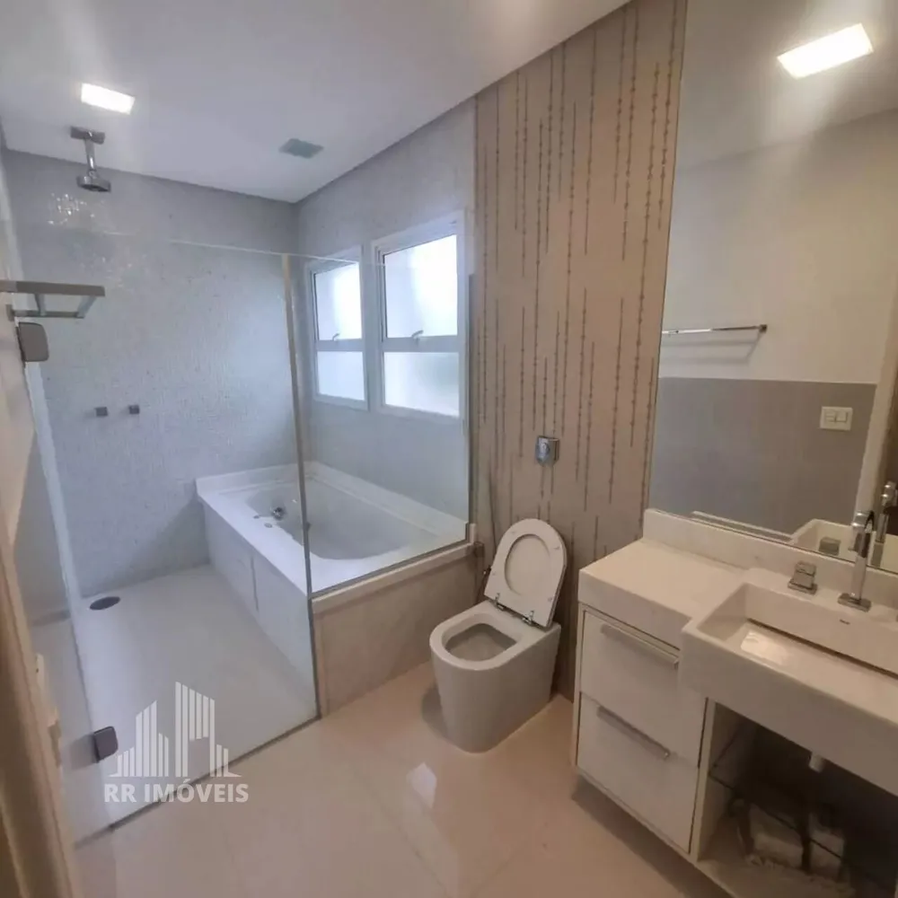 Casa, 4 quartos, 420 m² - Foto 3