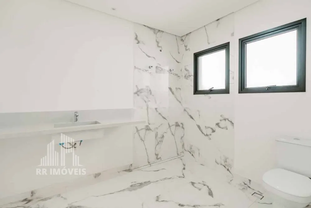 Casa, 4 quartos, 318 m² - Foto 12