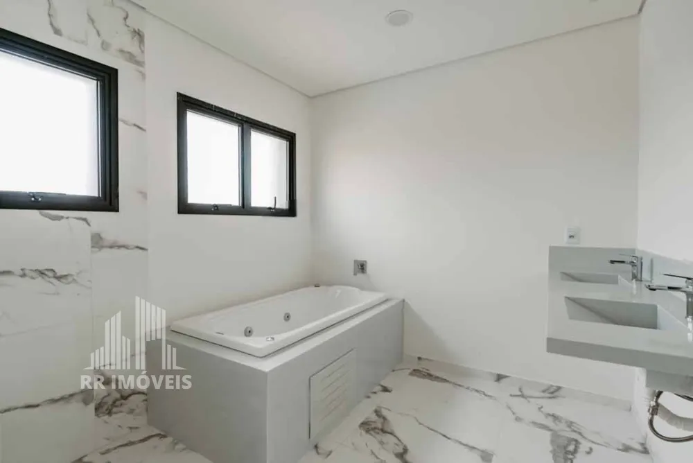 Casa, 4 quartos, 318 m² - Foto 4