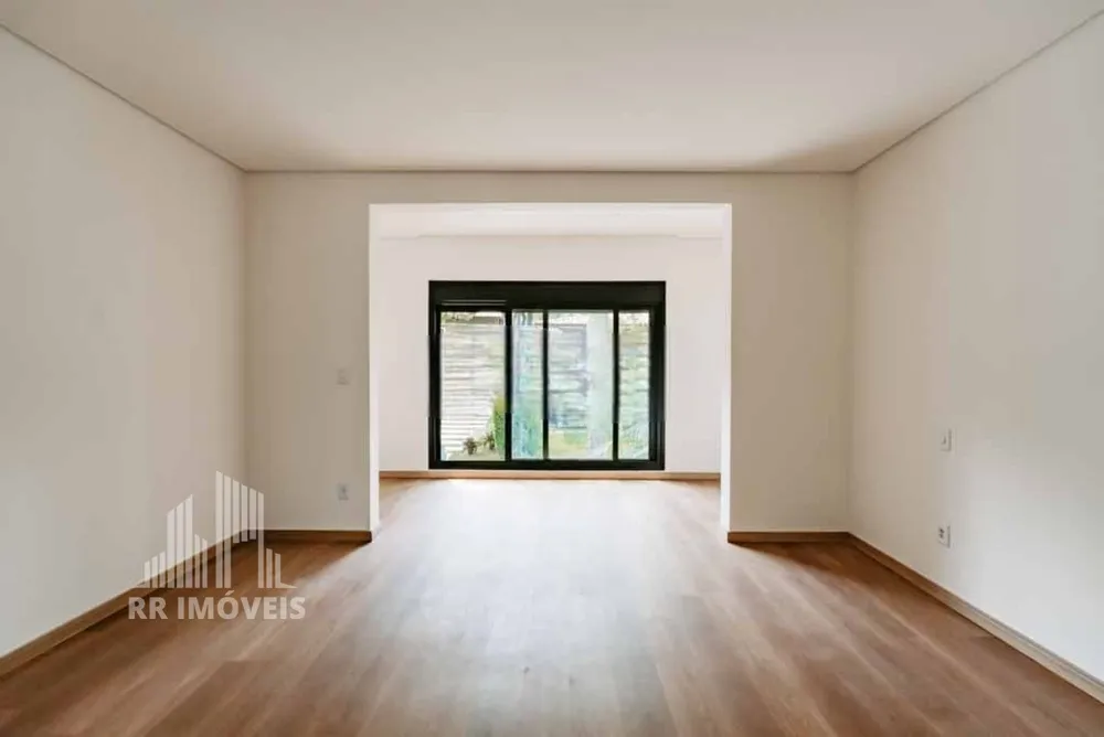 Casa, 4 quartos, 318 m² - Foto 5