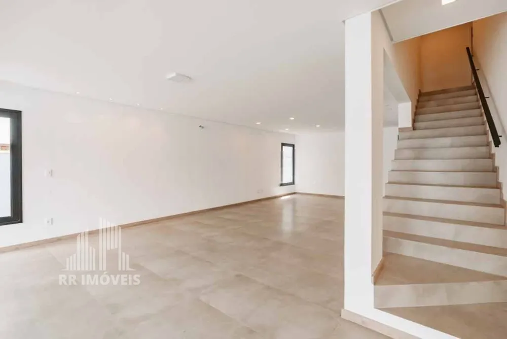 Casa, 4 quartos, 318 m² - Foto 10