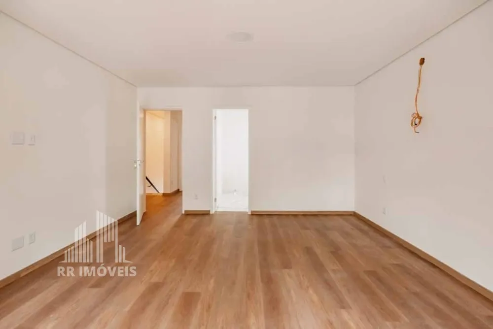 Casa, 4 quartos, 318 m² - Foto 3