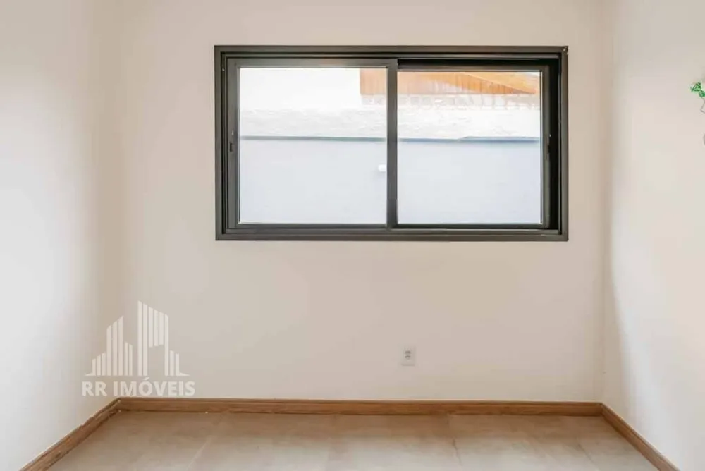Casa, 4 quartos, 318 m² - Foto 9