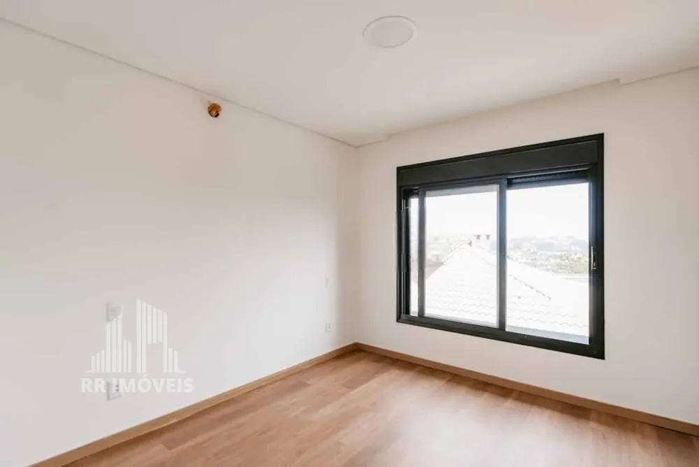 Casa, 4 quartos, 318 m² - Foto 11