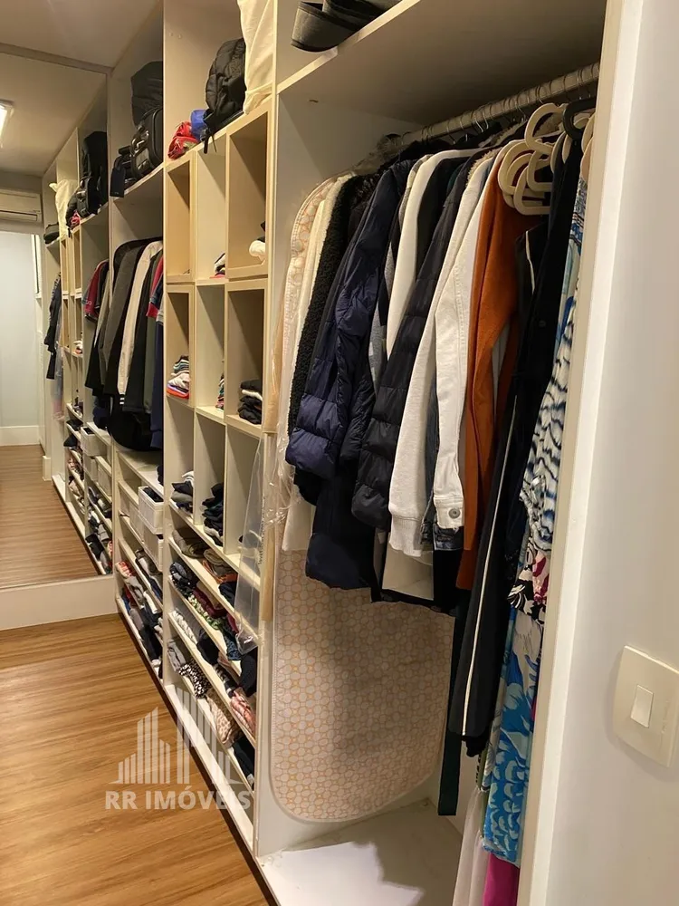 Apartamento, 2 quartos, 100 m² - Foto 5