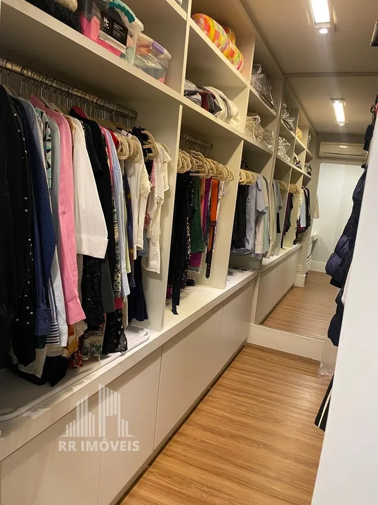 Apartamento, 2 quartos, 100 m² - Foto 4