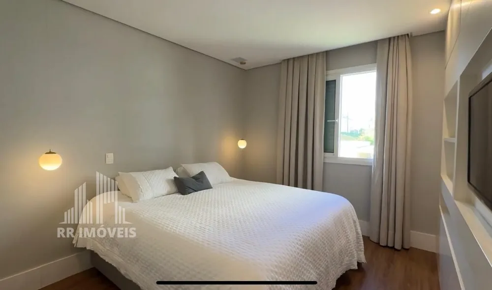 Apartamento, 2 quartos, 100 m² - Foto 4