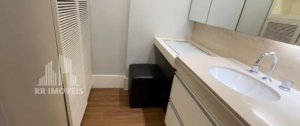 Apartamento, 2 quartos, 100 m² - Foto 2