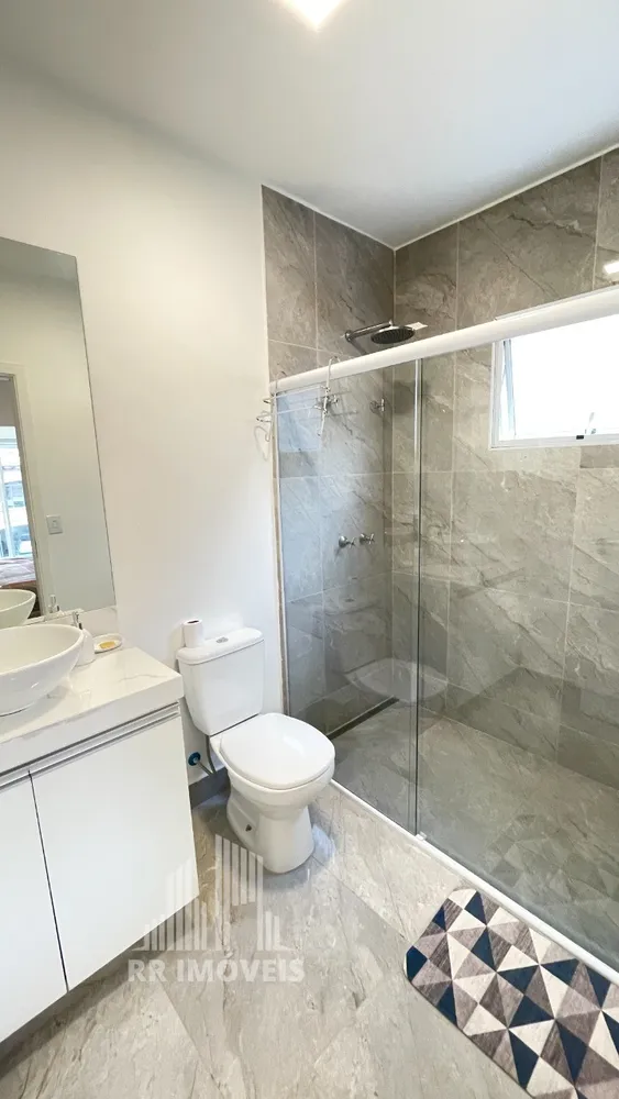 Casa, 4 quartos, 272 m² - Foto 5