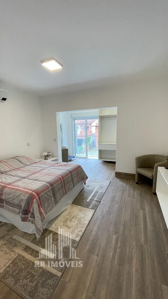 Casa, 4 quartos, 272 m² - Foto 10