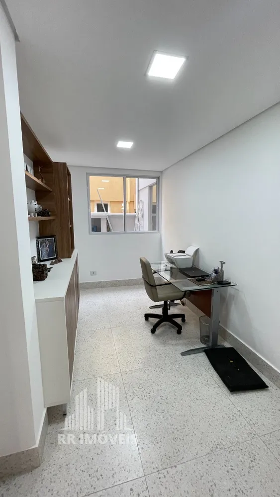 Casa, 4 quartos, 272 m² - Foto 8