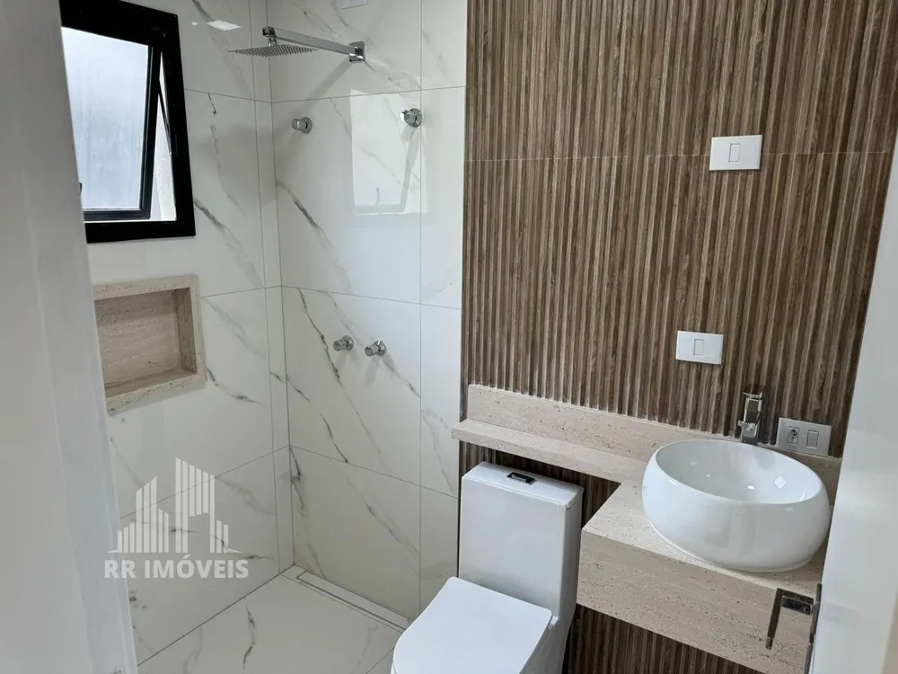 Casa, 3 quartos, 384 m² - Foto 9