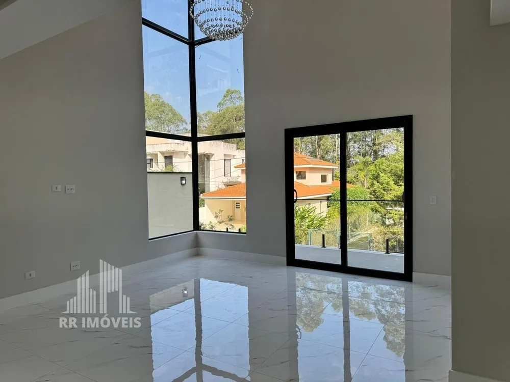 Casa, 3 quartos, 384 m² - Foto 2